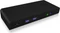 RaidSonic Icy Box IB-DK2251AC Vorschaubild