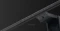 BenQ ScreenBar Pro LED, silber Vorschaubild