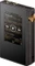 Pioneer XDP-30R 16GB schwarz Vorschaubild