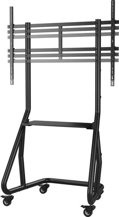 Hama Trolley (00220875) – Bild 6