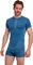 Falke Warm Funktionsshirt kurzarm (Herren) Vorschaubild