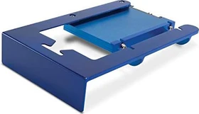 OWC Mount Kit