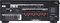 Pioneer VSX-935 schwarz Vorschaubild