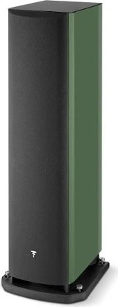 Focal Aria Evo X N°4