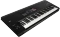 Korg Nautilus AT 61 Vorschaubild
