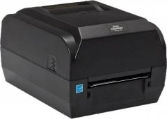 Dascom Tally DL-210 USB 2.0/LAN, Thermodirekt