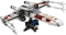 LEGO Star Wars - X-Wing Starfighter Vorschaubild