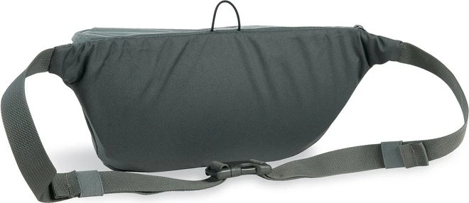Tatonka Ilium M Bauchtasche titan grey
