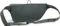 Tatonka Ilium M Bauchtasche titan grey Vorschaubild