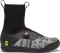 Fox Racing Union BOA All Weather Clipless Vorschaubild