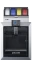 QIDI Q2 Combo (Q2 & QIDI Box Multicolor-System) Vorschaubild