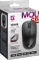 Defender Wave MM-995 Wireless Optical Mouse schwarz, USB Vorschaubild