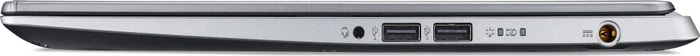 Acer Aspire 5 A515-52-73F9, silber, Core i7-8565U, 8GB RAM, 512GB SSD, DE