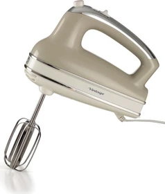 Ariete 1548/03 Vintage Handmixer
