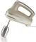 Ariete 1548 Vintage Handmixer Vorschaubild