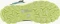 Jack Wolfskin Vojo Tour Texapore Mid jade green (Junior) Vorschaubild