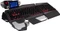 MadCatz S.T.R.I.K.E. 7 Keyboard, USB, DE Vorschaubild