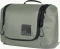 Jack Wolfskin Wandermood Washbag Vorschaubild