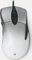 Microsoft Pro IntelliMouse Shadow White, USB Vorschaubild
