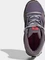 adidas Terrex Hyperhiker tech purple/core black/shock red (Junior) Vorschaubild