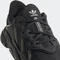 adidas Ozweego carbon/orbit green/off white (Herren) Vorschaubild