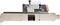 StarTech LAN-Adapter, SFP+, PCIe 3.0 x4 Vorschaubild