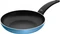 WMF Silit Belluna Bratpfanne 24cm blau Vorschaubild