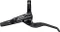 Shimano Alfine BL-S7000 Bremshebel Vorschaubild