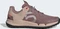 Five Ten Trailcross LT purple/cloud white/wonder taupe (Damen) Vorschaubild