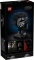 LEGO Star Wars - Kylo Ren Helm Vorschaubild
