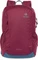 Deuter Vista Skip maron/arctic Vorschaubild