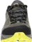 Scarpa Rush Trail GTX titanium/lime (Herren) Vorschaubild