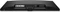 BenQ EW3270U, 31.5" Vorschaubild