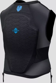 Amplifi Reactor Waistcoat Protektor (Junior)