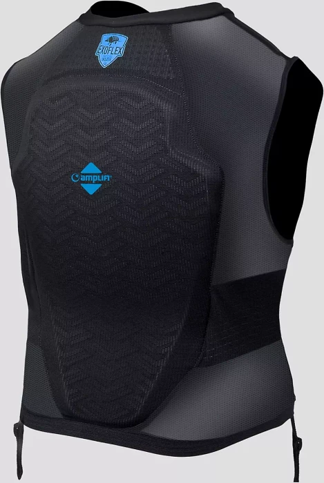 Amplifi Reactor Waistcoat Protektor (Junior)
