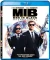 Men in Black: International Vorschaubild