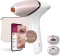 Philips BRI950/02 Lumea Series 9900 IPL-Haarentferner Vorschaubild