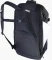 Evoc Travel Pack 22 schwarz Vorschaubild
