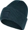 super.natural Krissini Beanie Vorschaubild