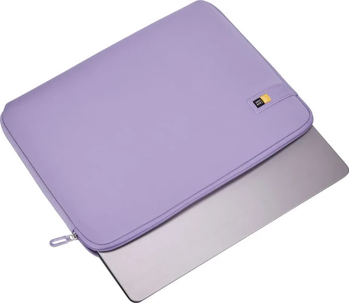 Case Logic LAPS-116 15-16" Laptop Sleeve Lilac