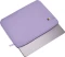 Case Logic LAPS-116 15-16" Laptop Sleeve Lilac Vorschaubild
