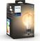 Philips Hue White E27 7W/821 G125 Vorschaubild