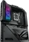 ASUS ROG Maximus Z790 Hero BTF (Intel 1700) Vorschaubild
