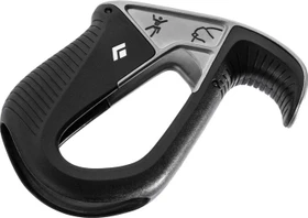 Black Diamond ATC Pilot Tube