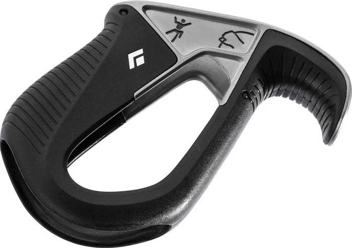 Black Diamond ATC Pilot Tube
