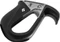 Black Diamond ATC Pilot Tube Vorschaubild