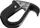Black Diamond ATC Pilot Tube (BD620078BLAKALL1)