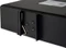 Digitus Professional Industrial Railmount Gigabit Switch, 8x RJ-45, 2x SFP, PoE+ Vorschaubild