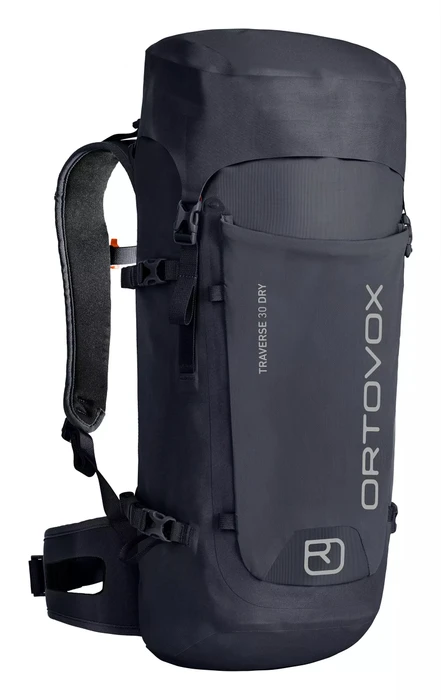 Ortovox Traverse 30 Dry