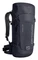 Ortovox Traverse 30 Dry Vorschaubild